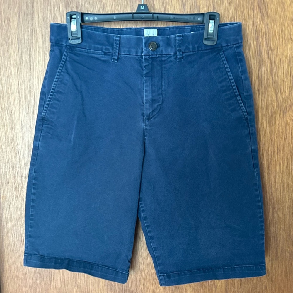 GAP Shorts